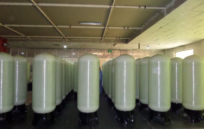 ����䓘�֬�����a(ch��n)܇�g��(sh��)�Ĉ���