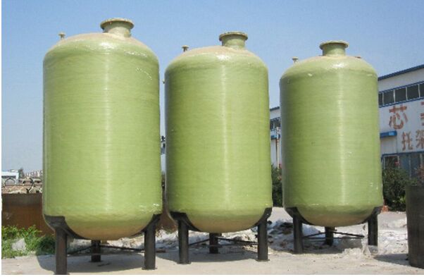 100��������䓃�(ch��)��