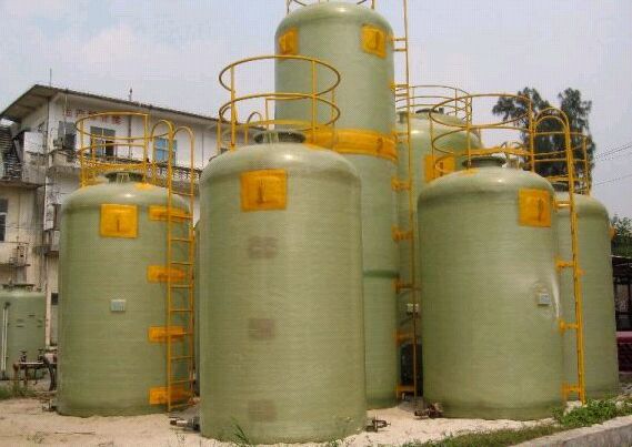 ��������䓃�(ch��)��