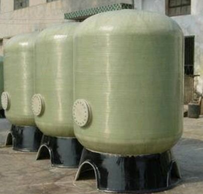 �������ʽ�A�׹�