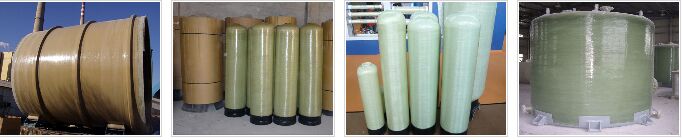 ����䓏ͺϹވD��