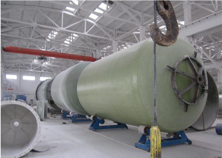 ����䓹ރ�(n��i)���Y(ji��)��(g��u)�f��