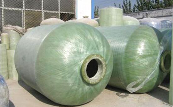 �ӱ�����䓉����ވD��