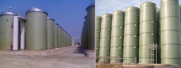 �����ʳƷ����������u�͡�ʳ�׃�(ch��)��