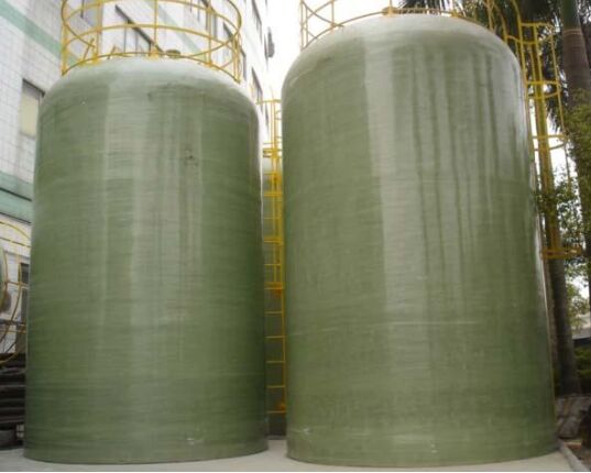 ����䓃�(ch��)�Ϲ�