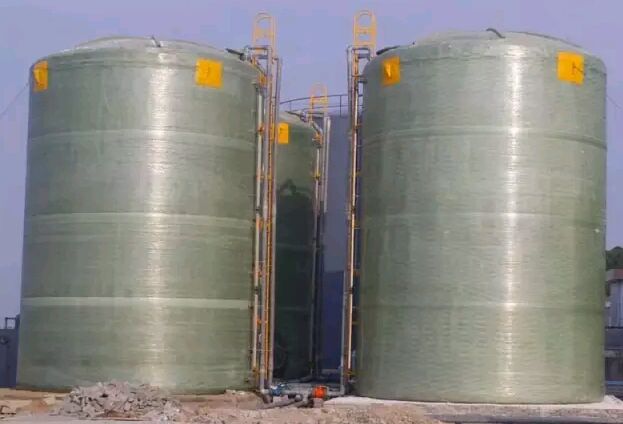 ��ʽ����䓹����a���g