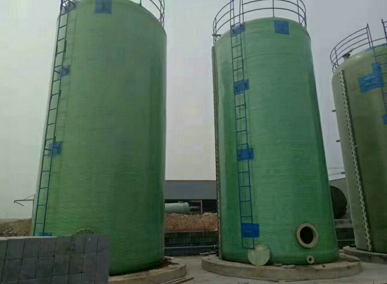 ����䓃���