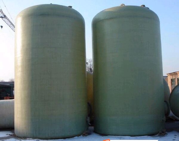 ����䓃�(ch��)�޳ɹ������D