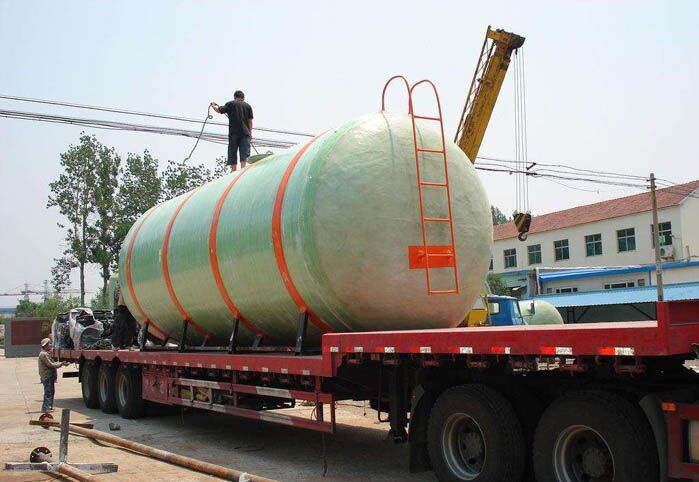 ������\(y��n)ݔ�޳�Ʒ�D