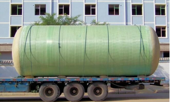 ������A�ްl(f��)؛�F(xi��n)��