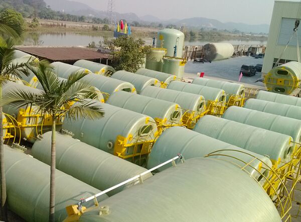 ����䓃��ޏS��