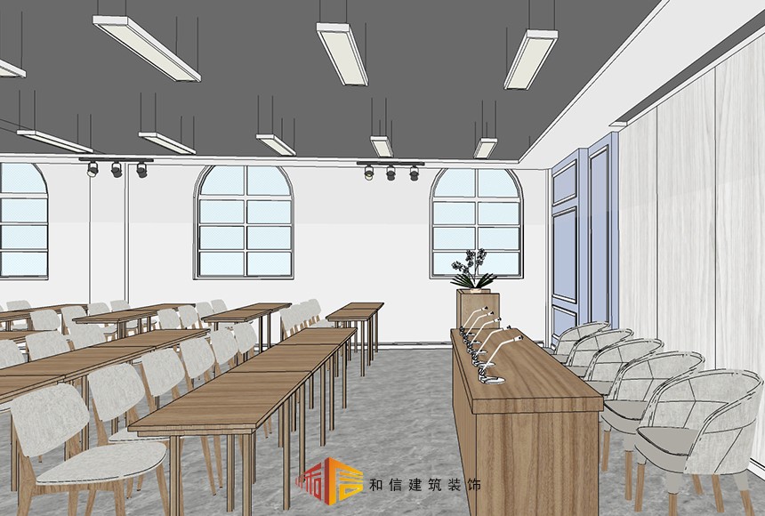 彭州白鹿鎮(zhèn)社區(qū)辦公室裝修設(shè)計(jì) 彭州白鹿鎮(zhèn)社區(qū)辦公室裝修設(shè)計(jì)