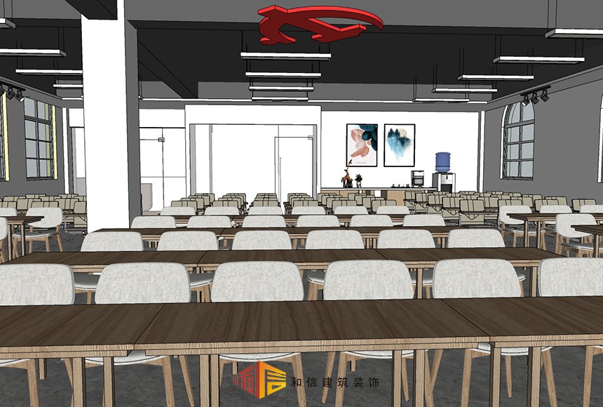 彭州白鹿鎮(zhèn)社區(qū)辦公室裝修設(shè)計(jì) 彭州白鹿鎮(zhèn)社區(qū)辦公室裝修設(shè)計(jì)