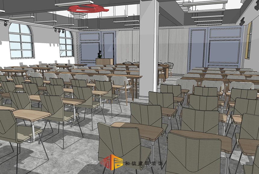 彭州白鹿鎮(zhèn)社區(qū)辦公室裝修設(shè)計(jì) 彭州白鹿鎮(zhèn)社區(qū)辦公室裝修設(shè)計(jì)