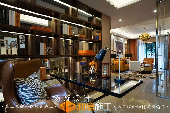 花橋雅苑成都樣板房裝修 花橋雅苑成都樣板房裝修