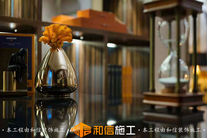 成都花橋雅苑樣板房裝修設計 成都花橋雅苑樣板房裝修設計