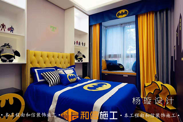 花橋雅苑成都樣板房裝修設計 花橋雅苑成都樣板房裝修設計