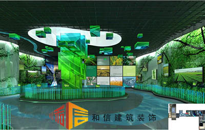 天府新區(qū)規(guī)劃展廳設(shè)計 天府新區(qū)規(guī)劃展廳設(shè)計