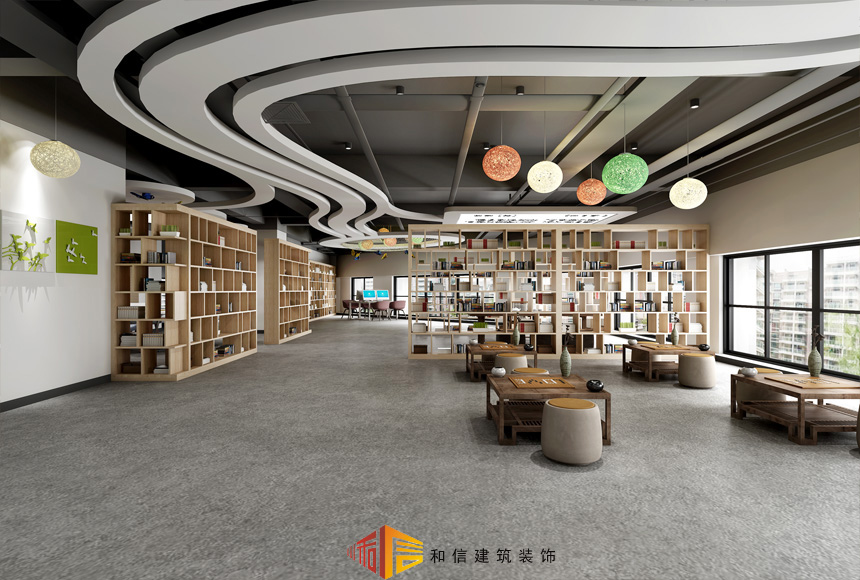 成都七里社區(qū)辦公室裝修設(shè)計(jì) 成都七里社區(qū)辦公室裝修設(shè)計(jì)