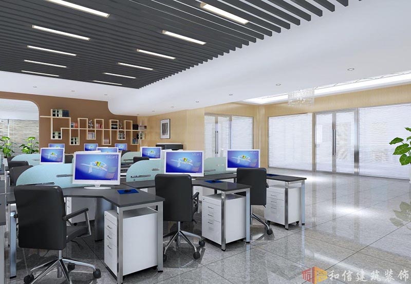 中央電視臺四川記者站設(shè)計(jì) 中央電視臺四川記者站設(shè)計(jì)