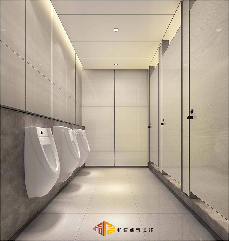 彭州市麗春鎮(zhèn)花街子社區(qū)裝修設(shè)計