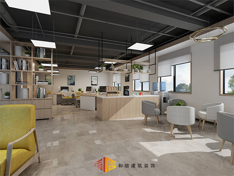 武侯機(jī)投鎮(zhèn)果堰社區(qū)裝修設(shè)計(jì) 武侯機(jī)投鎮(zhèn)果堰社區(qū)裝修設(shè)計(jì)