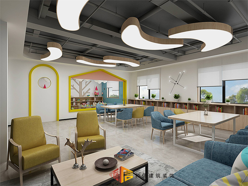 武侯機(jī)投鎮(zhèn)果堰社區(qū)裝修設(shè)計(jì)效果圖 武侯機(jī)投鎮(zhèn)果堰社區(qū)裝修設(shè)計(jì)效果圖