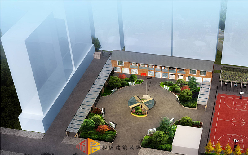 武侯機(jī)投鎮(zhèn)果堰社區(qū)裝修設(shè)計(jì)圖 武侯機(jī)投鎮(zhèn)果堰社區(qū)裝修設(shè)計(jì)圖