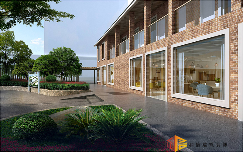 武侯機(jī)投鎮(zhèn)果堰社區(qū)裝修設(shè)計(jì) 武侯機(jī)投鎮(zhèn)果堰社區(qū)裝修設(shè)計(jì)