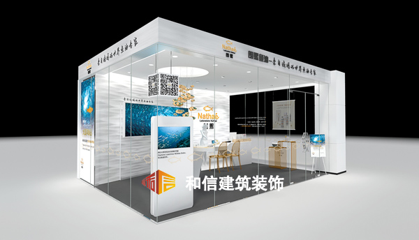 值得學(xué)習(xí)的商鋪裝修設(shè)計(jì)知識