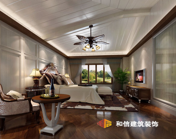 成都售樓部裝修設(shè)計公司-售樓部裝修注意事項！