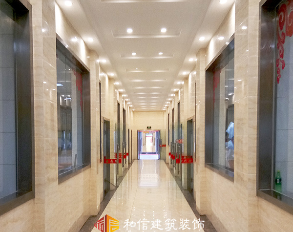 成都培訓(xùn)學(xué)校裝修設(shè)計(jì)有哪些注意事項(xiàng)？