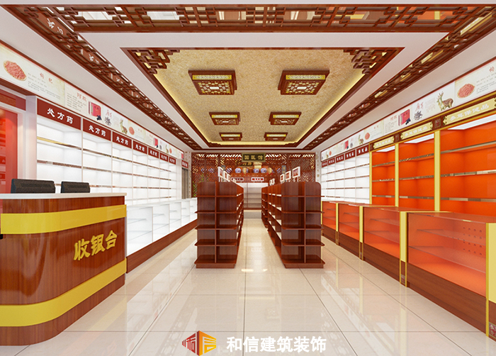 醫(yī)院裝修設(shè)計要點分別都有哪些？