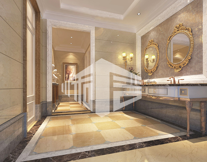 西南財經(jīng)大學住友苑酒店裝修 西南財經(jīng)大學住友苑酒店裝修