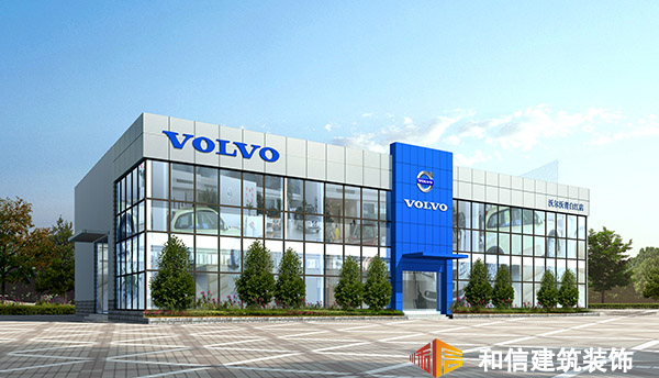 成都商鋪店鋪裝修風(fēng)水禁忌有哪些？