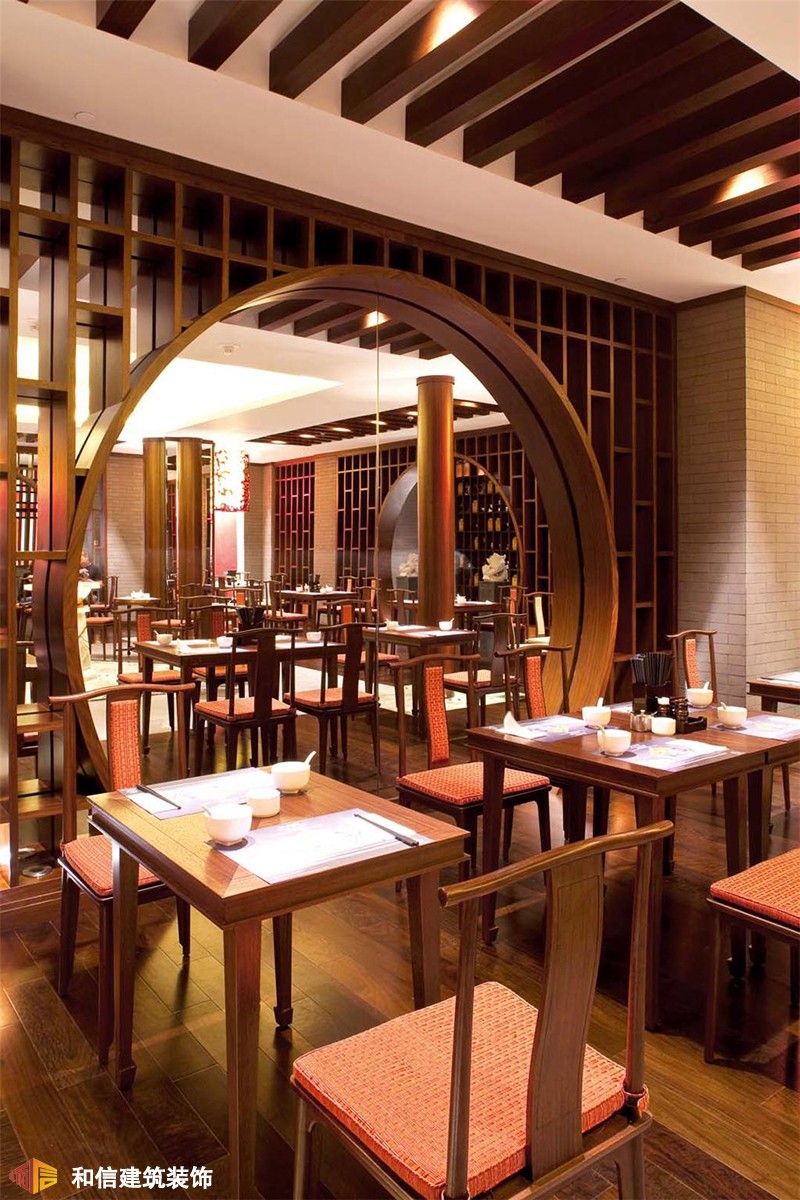 皇冠假日酒店裝修