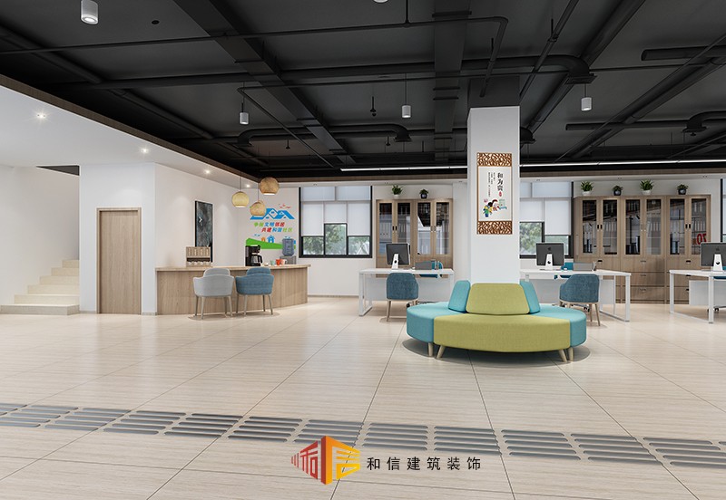 成都沿河壩社區(qū)裝修設計 成都沿河壩社區(qū)裝修設計