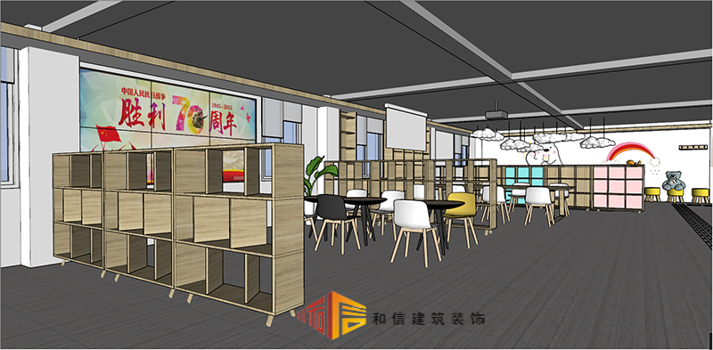 成都沿河壩社區(qū)裝修設(shè)計 成都沿河壩社區(qū)裝修設(shè)計