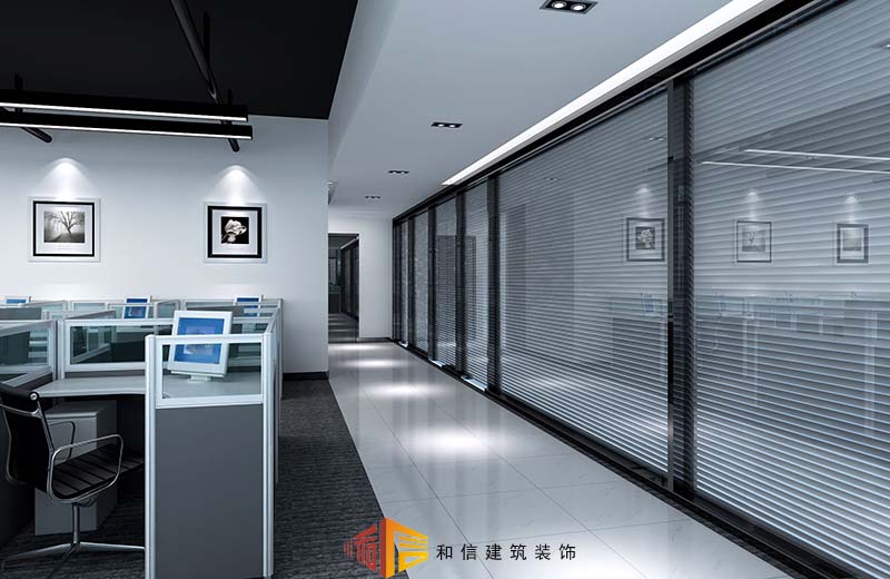 中央電視臺四川記者站設(shè)計(jì) 中央電視臺四川記者站設(shè)計(jì)