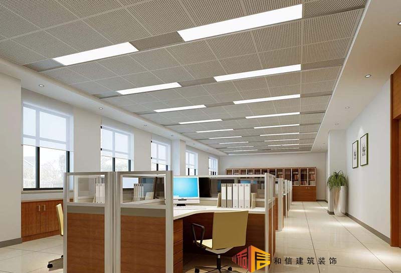 中央電視臺四川記者站設(shè)計(jì) 中央電視臺四川記者站設(shè)計(jì)