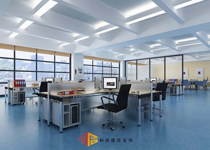 中央電視臺四川記者站設(shè)計(jì) 中央電視臺四川記者站設(shè)計(jì)