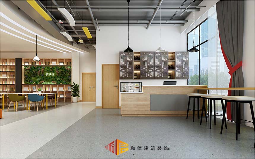 彭州市錦陽生態(tài)國際化社區(qū)裝修設計效果圖 彭州市錦陽生態(tài)國際化社區(qū)裝修設計效果圖