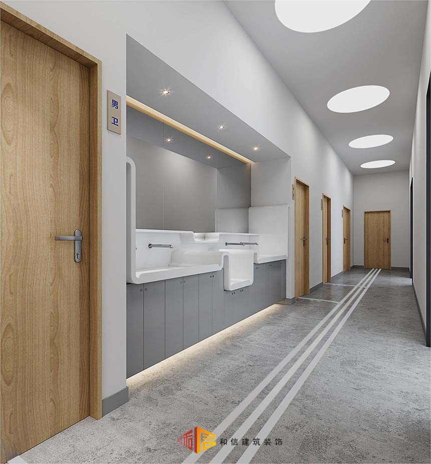 彭州市錦陽生態(tài)國際化社區(qū)裝修設計 彭州市錦陽生態(tài)國際化社區(qū)裝修設計