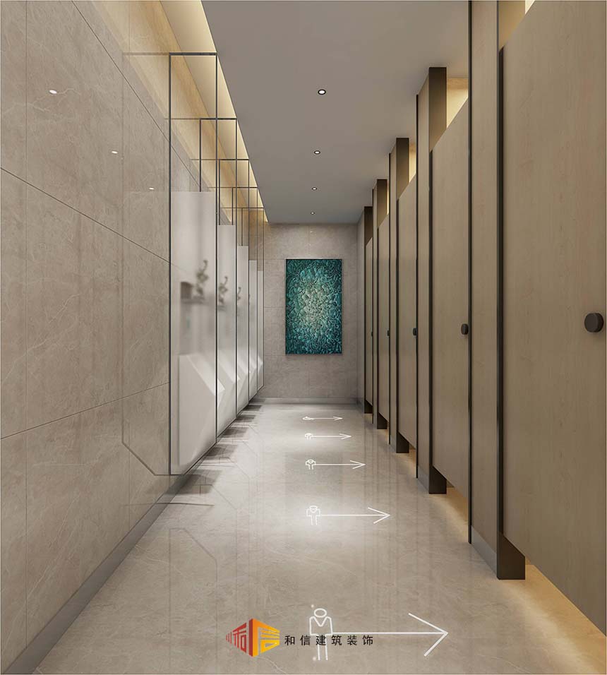 彭州市錦陽生態(tài)國際化社區(qū)裝修設計效果圖 彭州市錦陽生態(tài)國際化社區(qū)裝修設計效果圖