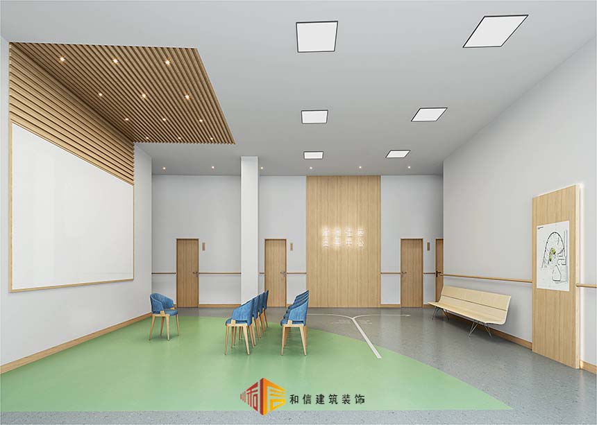 彭州市錦陽生態(tài)國際化社區(qū)裝修設計效果圖 彭州市錦陽生態(tài)國際化社區(qū)裝修設計效果圖