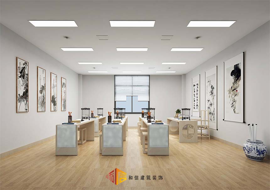 彭州市錦陽生態(tài)國際化社區(qū)設計 彭州市錦陽生態(tài)國際化社區(qū)設計