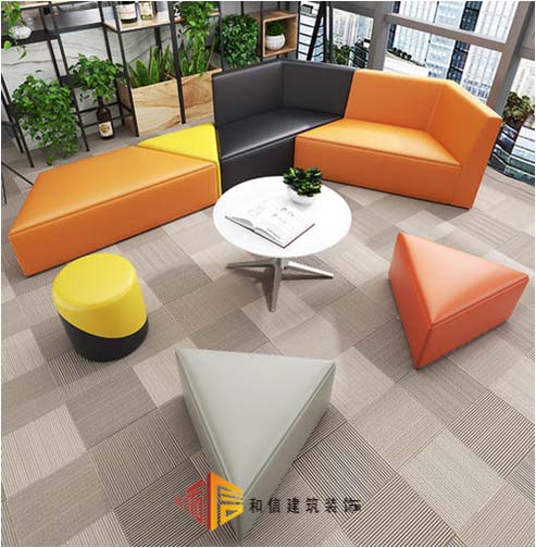 彭州市錦陽生態(tài)國際化社區(qū)裝修設計 彭州市錦陽生態(tài)國際化社區(qū)裝修設計