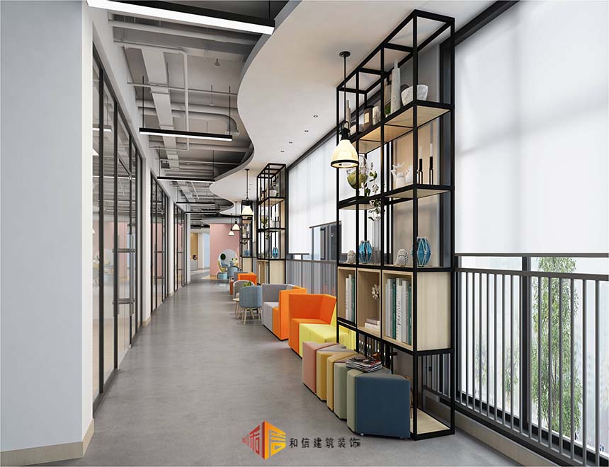 彭州市錦陽生態(tài)國際化社區(qū)裝修設計 彭州市錦陽生態(tài)國際化社區(qū)裝修設計