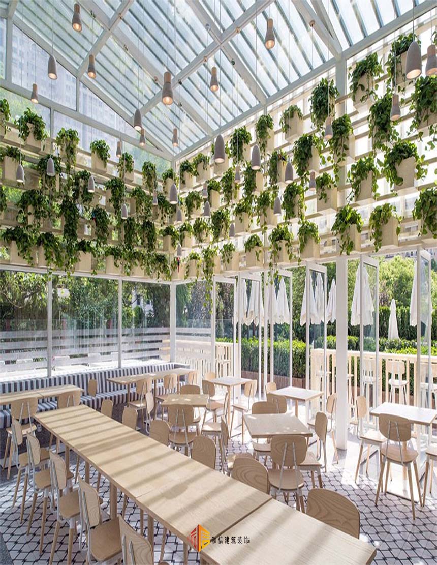 彭州市錦陽生態(tài)國際化社區(qū)裝修設計 彭州市錦陽生態(tài)國際化社區(qū)裝修設計