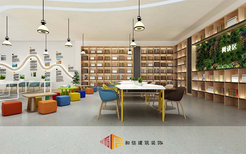 彭州市錦陽生態(tài)國際化社區(qū)裝修設計效果圖 彭州市錦陽生態(tài)國際化社區(qū)裝修設計效果圖